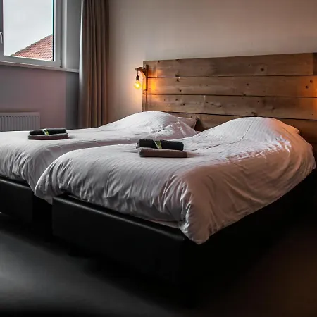 B&B bij de 3 linden-2